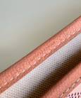 Сумка Goyard Saint Louis Pink PM